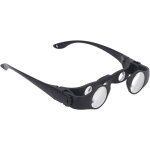 Lunettes jumelles mains libres pour la pêche, grossissement 8x, lentille optique hd, jumelles de pêche, ... Lunettes jumelles mains libres pour la pêche, grossissement 8x, lentille optique hd, jumelles de pêche, ...