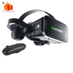 Lunettes de réalité virtuelle vr casque 3d appareils bluetooth casque de téléphone intelligent lunettes ... Lunettes de réalité virtuelle vr casque 3d appareils bluetooth casque de téléphone intelligent lunettes ...