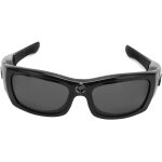 Lunettes de soleil avec camra intgre et appels mains libres, enregistrement vido musical, lentilles ...