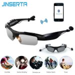 Lunettes de soleil intelligentes bluetooth, pour l'extérieur, écouteurs sans fil, musique, pour téléphones ... Lunettes de soleil intelligentes bluetooth, pour l'extérieur, écouteurs sans fil, musique, pour téléphones ...