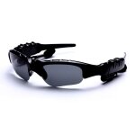 Lunettes de soleil polarisées sans fil bluetooth pour homme, stéréo, casque compatible téléphone, conduite, ... Lunettes de soleil polarisées sans fil bluetooth pour homme, stéréo, casque compatible téléphone, conduite, ...