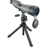 Lunette terrestre trophy 20 - 60x65 - parfaite pour l'observation de la nature et de la faune - précise ... Lunette terrestre trophy 20 - 60x65 - parfaite pour l'observation de la nature et de la faune - précise ...