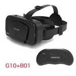 Lunettes vr réalité virtuelle casque vr lunettes 3d lunettes vr pour films tv jeux vidéo compatible ios ... Lunettes vr réalité virtuelle casque vr lunettes 3d lunettes vr pour films tv jeux vidéo compatible ios ...