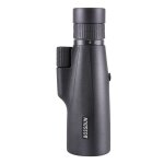 Lunettes de vue 10 - 30x50, monoculaire puissant, longue porte, zoom de poche, tlescope pour la chasse, ...