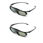 Lunettes xgimi 3d pour budgétaire xgimi / budgétaire dlp - link dlp - link obturateur actif batterie ... Lunettes xgimi 3d pour budgétaire xgimi / budgétaire dlp - link dlp - link obturateur actif batterie ...