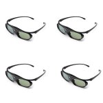 Lunettes xgimi 3d pour budgétaire xgimi / budgétaire dlp - link dlp - link obturateur actif batterie ... Lunettes xgimi 3d pour budgétaire xgimi / budgétaire dlp - link dlp - link obturateur actif batterie ...