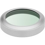 Luv - xvis filtre de protection d'objectif d'appareil photo pour fujifilm x100vi fuji x100v accessoire ...