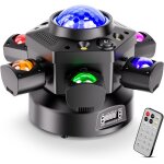 Lyre led 150w rgbw led eclairage de scène avec disco lumière 6 bras lumineux projecteur de scène avec ... Lyre led 150w rgbw led eclairage de scène avec disco lumière 6 bras lumineux projecteur de scène avec ...