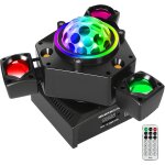 Lyre led avec télécommande 150w lyre led rgbw jeux de lumiere dmx512 25ch projecteur de scène lumière ... Lyre led avec télécommande 150w lyre led rgbw jeux de lumiere dmx512 25ch projecteur de scène lumière ...