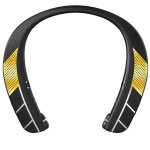 Lz - 6 lz - 5 bluetooth 5. 0 tour de cou casque sans fil écouteur haut - parleur casque étanche sport ... Lz - 6 lz - 5 bluetooth 5. 0 tour de cou casque sans fil écouteur haut - parleur casque étanche sport ...