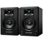 M - audio - bx3 d3