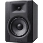 M - audio bx5 d3 single - enceinte active 2 voies 100w ( à l'unité) M - audio bx5 d3 single - enceinte active 2 voies 100w ( à l'unité)