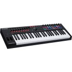 M - audio oxygen pro 49 clavier usb / midi
