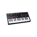 M - audio - oxygen pro mini