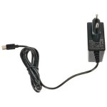 M - live adaptateur secteur (psu) pour b. beat x