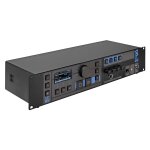 M - live b. beat pro 16 plus (1tb + wifi) lecteur / enregistreur multipiste