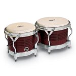 M201abw bongos matador bois almond brown M201abw bongos matador bois almond brown