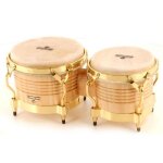 M201sur aw bongos matador naturel