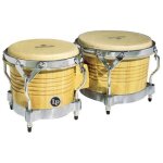 M201sur awc bongos matador naturel M201sur awc bongos matador naturel