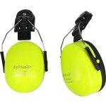M4un. com der ansi cache - oreilles atlansafety casque cache - oreilles construction industrielle protection ... M4un. com der ansi cache - oreilles atlansafety casque cache - oreilles construction industrielle protection ...