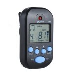 M50 mini métronome professionnel a clipser lcd numérique rythme métronome pour guitare violon basse accessoire ... M50 mini métronome professionnel a clipser lcd numérique rythme métronome pour guitare violon basse accessoire ...