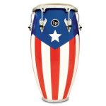 M750spr congas matador 11 quinto M750spr congas matador 11 quinto