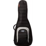 M80 classic guitare parlor noir M80 classic guitare parlor noir