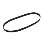 Machine  cassette, courroie, composants audio assortis pour la maison, pour teac prb - fr16. 9 w3jd