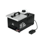 Machine  fume lourde nb - 40 mk2 eurolite