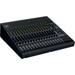 Mackie 1604 - vlz4 - table de mixage compacte 16 pistes