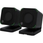 Mackie - cr2 - x cube Mackie - cr2 - x cube