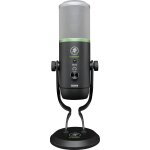 Mackie element carbon micro usb Mackie element carbon micro usb
