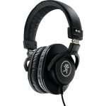 Mackie mc - 100 casque studio