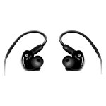 Mackie mp - 240 - ecouteurs intra - auriculaires hybride 2 voies