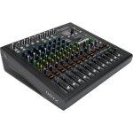 Mackie onyx12 table de mixage analogique 12 canaux