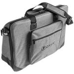 Mackie onyx16 - bag housse de transport pour table de mixage