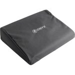 Mackie - onyx16 cvr - housse de protection pour onyx 16