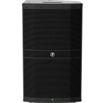 Mackie smk drm212 - enceinte active large bande - 2 voies 800 watts rms 12
