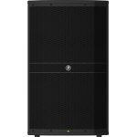 Mackie smk drm215 - enceinte active large bande - 2 voies 800 watts rms 15