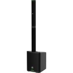Mackie srm - flex - systeme complet amplifi? 650 w rms