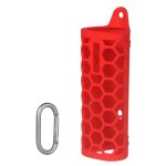 Macos roam - etui de transport en silicone pour haut - parleur bluetooth sans fil, housse de protection ... Macos roam - etui de transport en silicone pour haut - parleur bluetooth sans fil, housse de protection ...