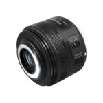 Macro - objectif canon ef - s - fonction macro - 35 mm - f / 2. 8 is stm - canon ef - pour eos 100, 1200, ... Macro - objectif canon ef - s - fonction macro - 35 mm - f / 2. 8 is stm - canon ef - pour eos 100, 1200, ...