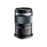 Macro - objectif olympus m. zuiko digital - fonction macro - 60 mm - f / 2. 8 ed macro - micro four thirds ... Macro - objectif olympus m. zuiko digital - fonction macro - 60 mm - f / 2. 8 ed macro - micro four thirds ...