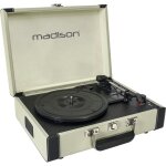 Mad - retrocase - cr Mad - retrocase - cr