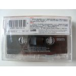 Magazine 60 vive la colo