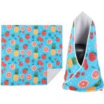 Magic protective wrap kit d'etui auto - adh�sif r�sistant aux rayures, anti - poussi�re et lavable pour ...