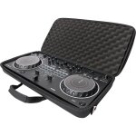 Magma ctrl case ddj - rev1 sacoche noire pour pioneer dj ddj - rev1