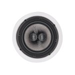 Magnat interior ic 82 - enceinte - blanc