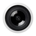 Magnat interior performance icp 82 - enceinte - blanc