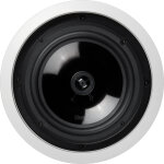 Magnat interior performance icp 82 - enceinte - blanc